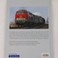 Baureihe V 160 Hardcover Book By Malte Werning, Andreas Burow LN