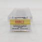 Micro-Trains 50000662 Z MKT 40' Standard Single Door Box Car #97664