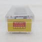 Micro-Trains 50000662 Z MKT 40' Standard Single Door Box Car #97664