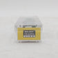 Micro-Trains 50300062 CB&Q 40' Standard Boxcar #34238