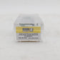 Micro-Trains 50300062 CB&Q 40' Standard Boxcar #34238