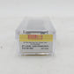 Micro-Trains 51000062 Z Frisco 50' Rib Side Boxcar #42466