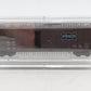 Micro-Trains 51000062 Z Frisco 50' Rib Side Boxcar #42466