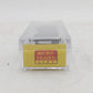 Micro-Trains 51000062 Z Frisco 50' Rib Side Boxcar #42466