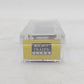 Micro-Trains 51100081 Z  Southern 50' Rib Side Box Car Plug Door #18044 LN/Box