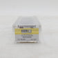 Micro-Trains 51100081 Z  Southern 50' Rib Side Box Car Plug Door #18044 LN/Box