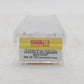 Micro-Trains 50600142 Z DRGW 50' Standard Double Door Box Car #63536 NIB
