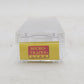 Micro-Trains 50600142 Z DRGW 50' Standard Double Door Box Car #63536 NIB