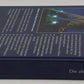 Die alten Zechen an der Ruhr Hardcover Book By Wilhelm Hermann, Gertrude Hermann LN