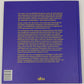 Rheingold: Luxuszug durch sechs Jahrzehnte Hardcover Book By Friedhelm Ernst LN