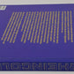 Rheingold: Luxuszug durch sechs Jahrzehnte Hardcover Book By Friedhelm Ernst LN