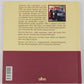 TEE Die Geschichte des Trans-Europ-Express Hardcover Book LN