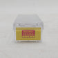 Micro-Trains 50700471 Z Northern Pacific 50' Plug-Door Box Car #97729