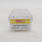 Micro-Trains 50700471 Z Northern Pacific 50' Plug-Door Box Car #97729