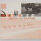 Schotter für die Wüste Paperback Book By Peter Heigl EX