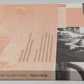 Schotter für die Wüste Paperback Book By Peter Heigl EX