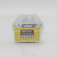 Micro-Trains 50000572 Z Missouri Pacific 40' Standard Single Door Box Car #46960