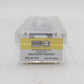 Micro-Trains 50000572 Z Missouri Pacific 40' Standard Single Door Box Car #46960