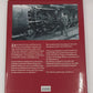 Meisterfotos aus der großen Eisenbahnzeit  Hardcover Book By Helmut Brinker EX