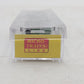 Micro-Trains 50700480 Z Canadian Pacific 50' Plug-Door Box Car #80060