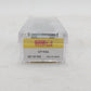 Micro-Trains 50700480 Z Canadian Pacific 50' Plug-Door Box Car #80060