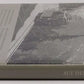 Auf den Spuren des Glacier Express Hardcover Book Peter Pfeiffer, Paul Caminada EX