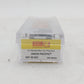 Micro-Trains 50700631 Z Union Pacific 50' Standard Boxcar #499045