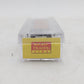 Micro-Trains 50700631 Z Union Pacific 50' Standard Boxcar #499045