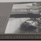 Aus den Anfängen der Rhätischen Bahn Hardcover Book Iso Camartin, Peter Pfeiffer EX