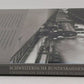 Schweizerische Bundesbahnen Hardcover Book By Hans P. Treichler VG