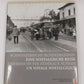 Schweizerische Bundesbahnen Hardcover Book By Hans P. Treichler VG