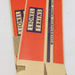 Lionel O Gauge Assorted Reproduction Boxes [5] EX