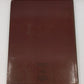 Die Geschichte der Lötschbergbahn Hardcover Book By Patrick Belloncle EX