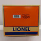 Lionel 6-21755 O Gauge Southern/Frisco 2-Car 4-Bay Hopper Set LN/Box