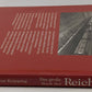Das große Buch der Reichsbahnzeit Hardcover Book By Andreas Knipping EX