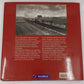 Das große Buch der Reichsbahnzeit Hardcover Book By Andreas Knipping EX