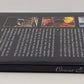 Orient-Express Hardcover Book By Constantin Parvulesco EX