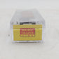 Micro-Trains 50700632 Z Union Pacific 50' Standard Boxcar #499059