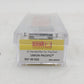 Micro-Trains 50700632 Z Union Pacific 50' Standard Boxcar #499059