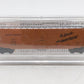 Micro-Trains 50700632 Z Union Pacific 50' Standard Boxcar #499059