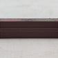 Micro-Trains 51800560 Z Heinz Series #11 40' Wood Sheathed Ice Reefer #2061