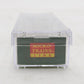 Micro-Trains 51800560 Z Heinz Series #11 40' Wood Sheathed Ice Reefer #2061