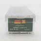 Micro-Trains 51800560 Z Heinz Series #11 40' Wood Sheathed Ice Reefer #2061