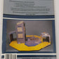 Greenberg's Guide to Lionel Trains 1945-1969 Paperback Book By Paul V. Ambrose EX