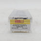 Micro-Trains 50700441 Z Atchison Topeka & Santa Fe 50' Plug Door Box Car #55326 LN/Box