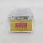 Micro-Trains 50700441 Z Atchison Topeka & Santa Fe 50' Plug Door Box Car #55326