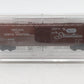 Micro-Trains 50500231 Chicago & North Western 50' Standard Boxcar #51656