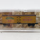 Micro-Trains 51800680 Z Heinz Car #5 40' Wood Sheathed Ice Reefer #3015