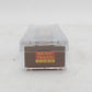 Micro-Trains 51800680 Z Heinz Car #5 40' Wood Sheathed Ice Reefer #3015