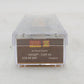 Micro-Trains 51800680 Z Heinz Car #5 40' Wood Sheathed Ice Reefer #3015